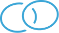 Partnership icon