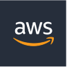 AWS logo