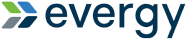 Evergy logo
