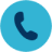 Phone icon